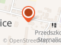 Kościół św. Mateusza w Sternalicach