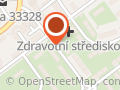 Silvestr Szabó