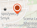 Podkowski Ryszard, Lek. Stomatolog - Spec. II Stopnia Chirurgii Stomatologicznej