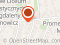Korporacja Rozwoju Aktywów
