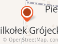 Auto Części