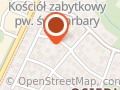 Oska. Ośrodek szkolenia kierowców. Osowska G.