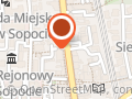 MZ. Zakład wielobranżowy