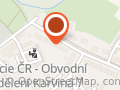 Autobusová Doprava Besttour