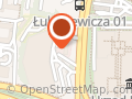 Dom Pomocy Społecznej Kraft Haus