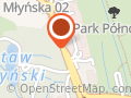 Zapiekanki przy Krzywym Domku