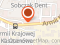 Foxpaint Lis Jarosław