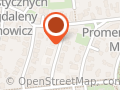 Amsc Laboratorium Technologii Materiałów Budowlanych Sp. z o.o. w Organizacji