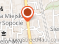 Bećka Arnośt. Kancelaria Adwokacka