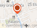 Hostinec pri Zámku