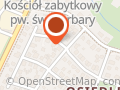 Aleksandra Sykuła Kancelaria Radcy Prawnego