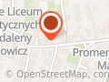 Aluprojekt