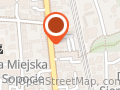 Biedronka Sopot
