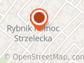 Kopiści Pl Wydawnictwo Muzyczne Marta Niedziela