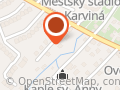 Kamenictví Karea K