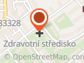 BUROVÁ KAMILA MUDr.