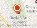 Park na Goyki