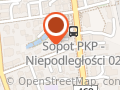 Centrum Dietetyki Żywienia i Zdrowia