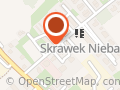 Pokoje i Apartamenty Coffee Inn - Gdańsk Kowale
