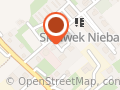 Serwis i naprawa ekspresów do kawy Gdańsk