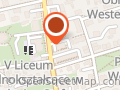Nadmorskie Centrum Medyczne Sp. Z O.o. Przychodnia Polanki