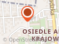 Hermes. Sklep Spożywczy