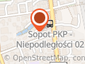 Centrum Dietetyki Żywienia i Zdrowia