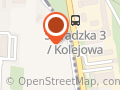 First Stop Juroko Robert Koper