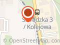 First Stop Juroko Robert Koper