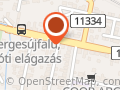 Ujszászi Gyuláné