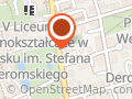 Energotest Gdańsk. Sp. Z O.o.