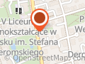 I Społeczna Szkoła Podstawowa Społecznego Towarzystwa Oświatowego
