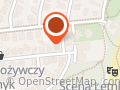 Trademar Sp. z o.o. Przedsiębiorstwo Handlowo-Usługowe Wydawnictwo