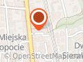 SOPOCKIE STUDIO PROJEKTOWE