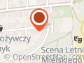 Lalala Montessori Club Przedszkole i Żłobek