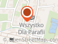 Agrel s.c. Kucia Elżbieta i Kucia Leszek