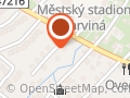 Sportovní klub TKD WTF Karviná
