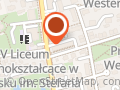 Abak. Ubezpieczenia majątkowe, komunikacyjne, życiowe. Skoczek M.