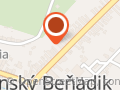 krytinaskladom