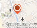 Synagóga Bytča