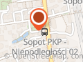 Centrum Zdrowia Psychicznego