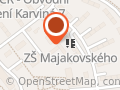 Základní Škola