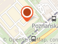 Ibf Polska. Sp. Z O.o.