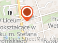 Limbus. Usługi Geodezyjne