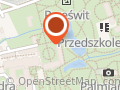 Restauracja w Pałacu Opatów