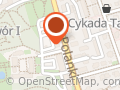 Centrum Ekumeniczne św. Brygidy