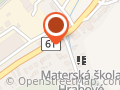 Europa keramika s.r.o.