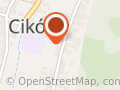 Perczel Mór Általános Iskola