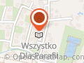 P.H.U. ROKFOL oddział Wieluń