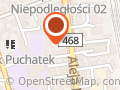 Sztuka Pielęgnacji